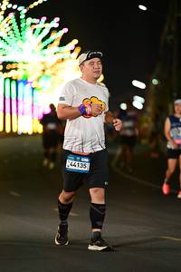 BIB: 
                            <button type="button" onclick="openModal(23644920)" class="btn btn-primary btn-sm float-right btn-popup" data-toggle="modal" data-target=".modal-high-quality">
                        <i class="fas fa-shopping-cart"></i> Add to Cart
                    </button>
                                            <button type="button" onclick="isThisMe(23644920, true)" class="btn btn-success btn-sm float-right btn-popup btn-isme hidden" data-toggle="tooltip" data-placement="bottom" title="นี่คือรูปของคุณใช่ไหม คลิกที่นี่เพื่อเอาเข้าอัลบั้ม">
                        <i class="fas fa-plus"></i> Add to album
                    </button>
                    <button type="button" onclick="isThisMe(23644920, false)" class="btn btn-warning btn-sm float-right btn-popup btn-isnotme hidden">
                        <i class="fas fa-ban"></i> Remove from album
                    </button>